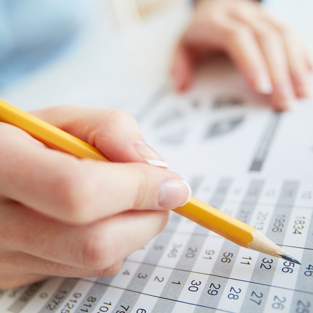 bookkeeping services in pretoria